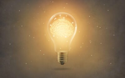 Fitness & Gesundheit mittels Kraft der positiven Gedanken
