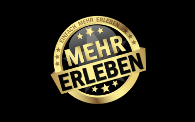 Du hast die Qual der Wahl ?