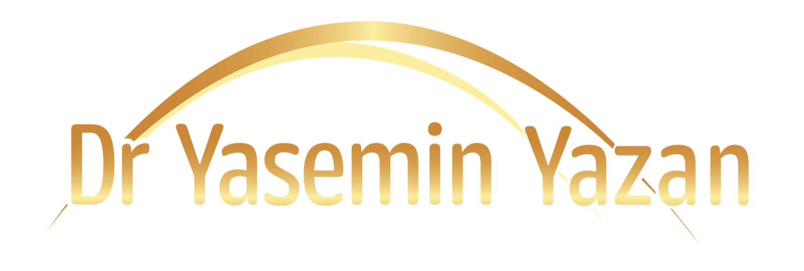 Dr Yasemin Yazan