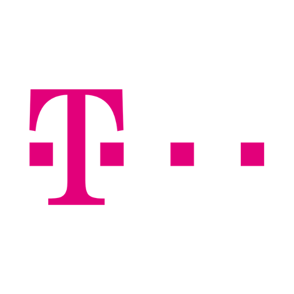 Media logo