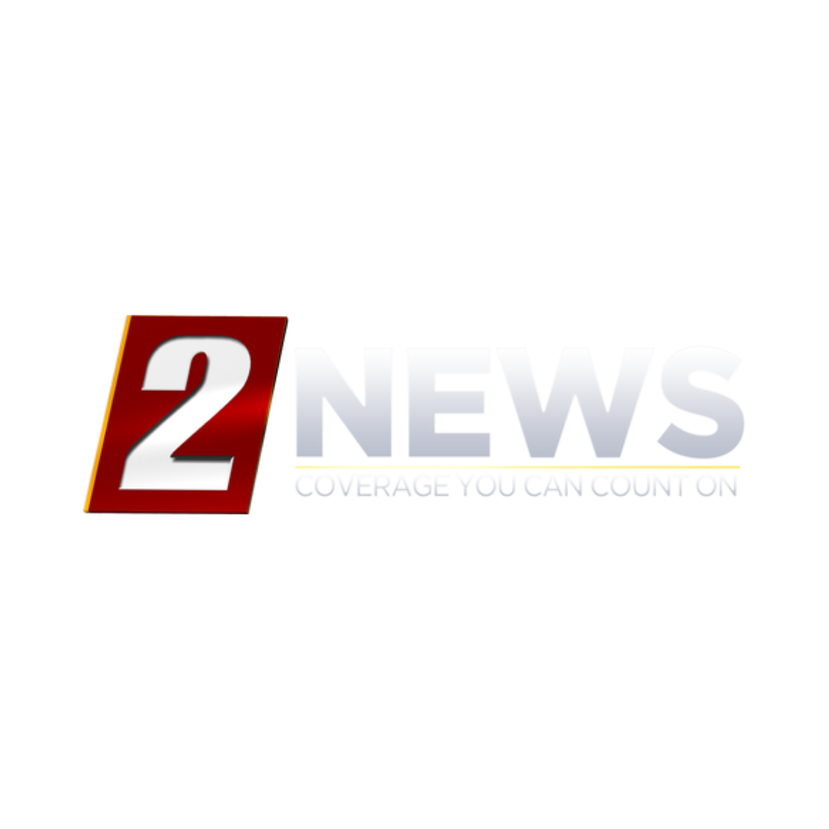 Media logo
