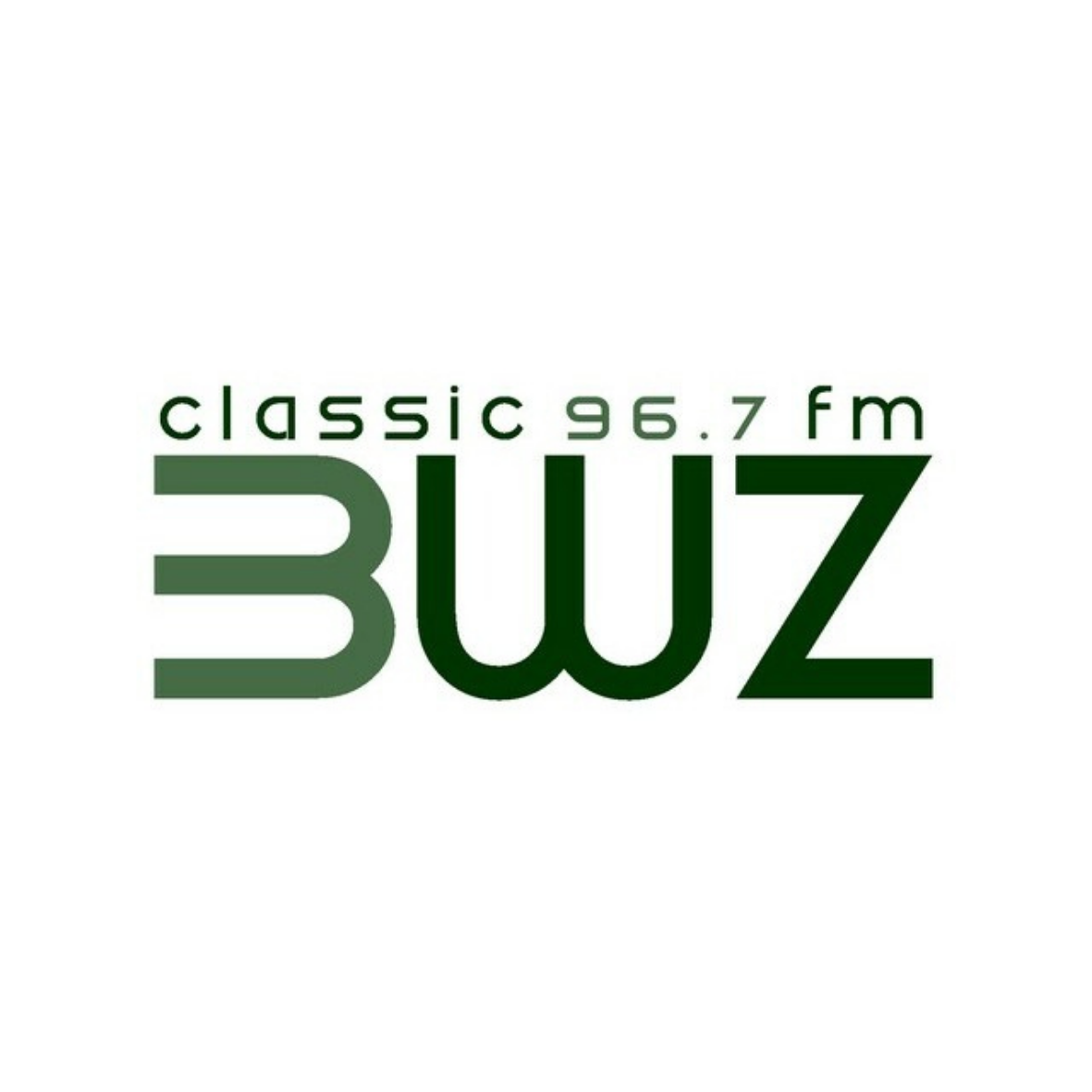 Media logo