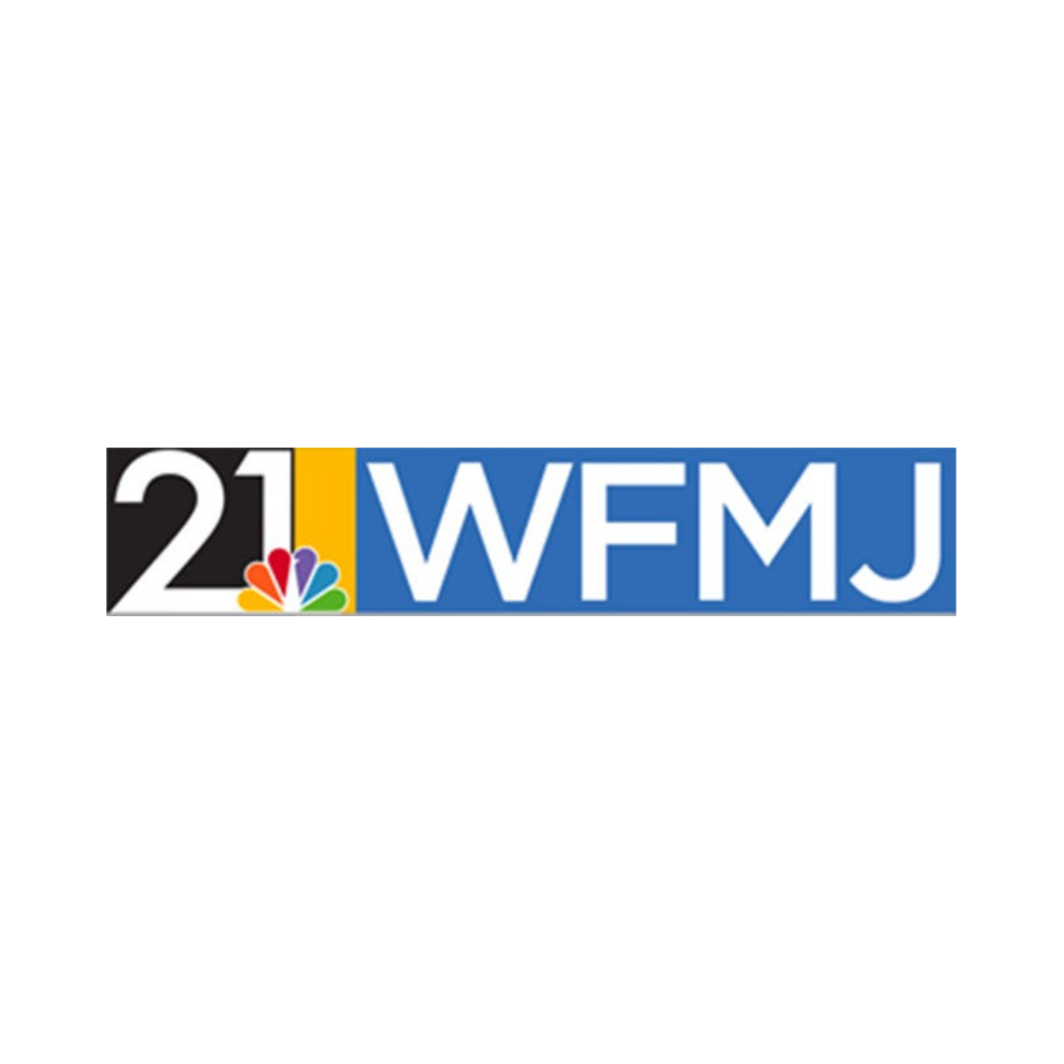 Media logo