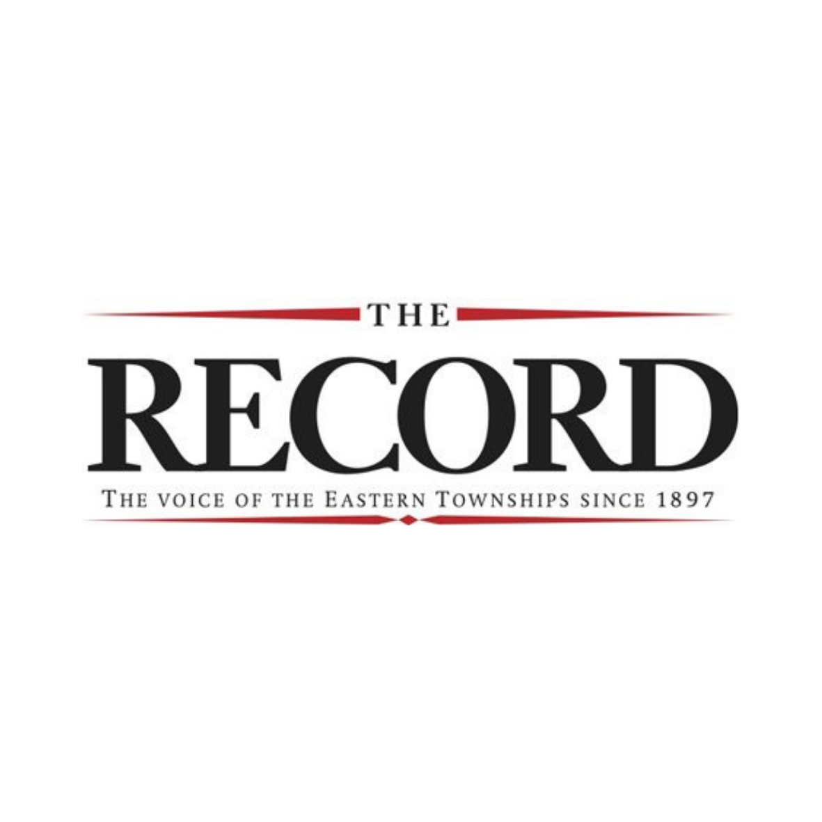 Media logo