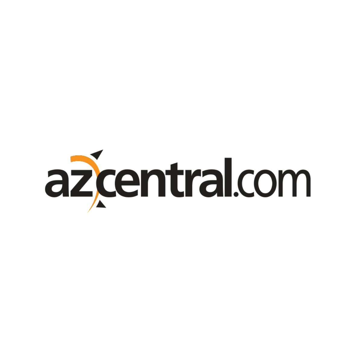 Media logo