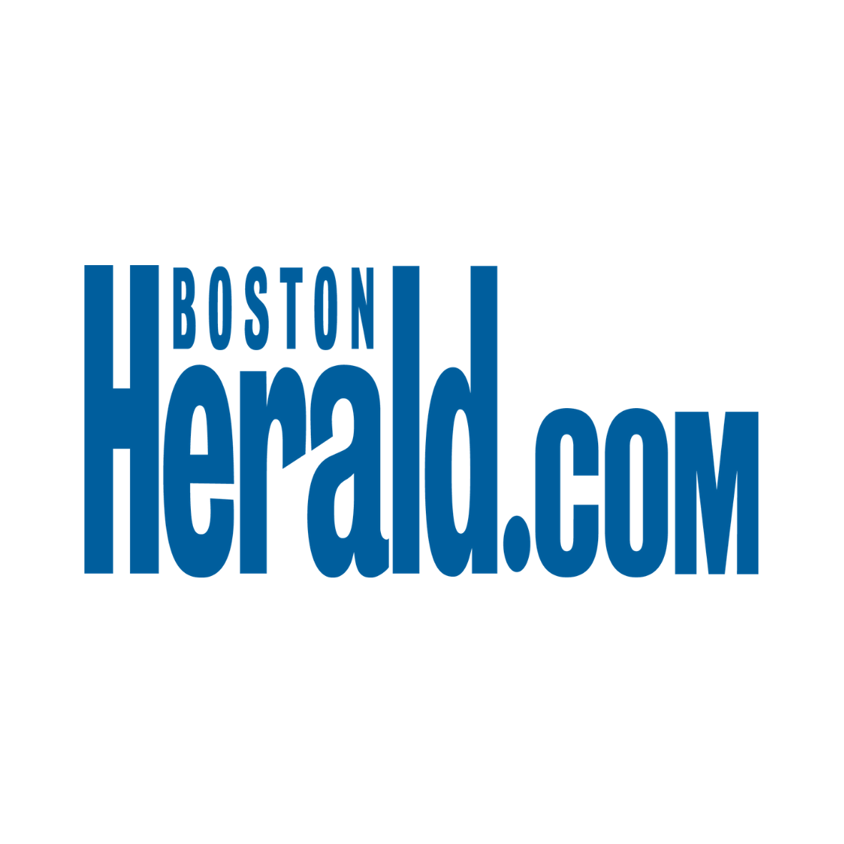 Media logo