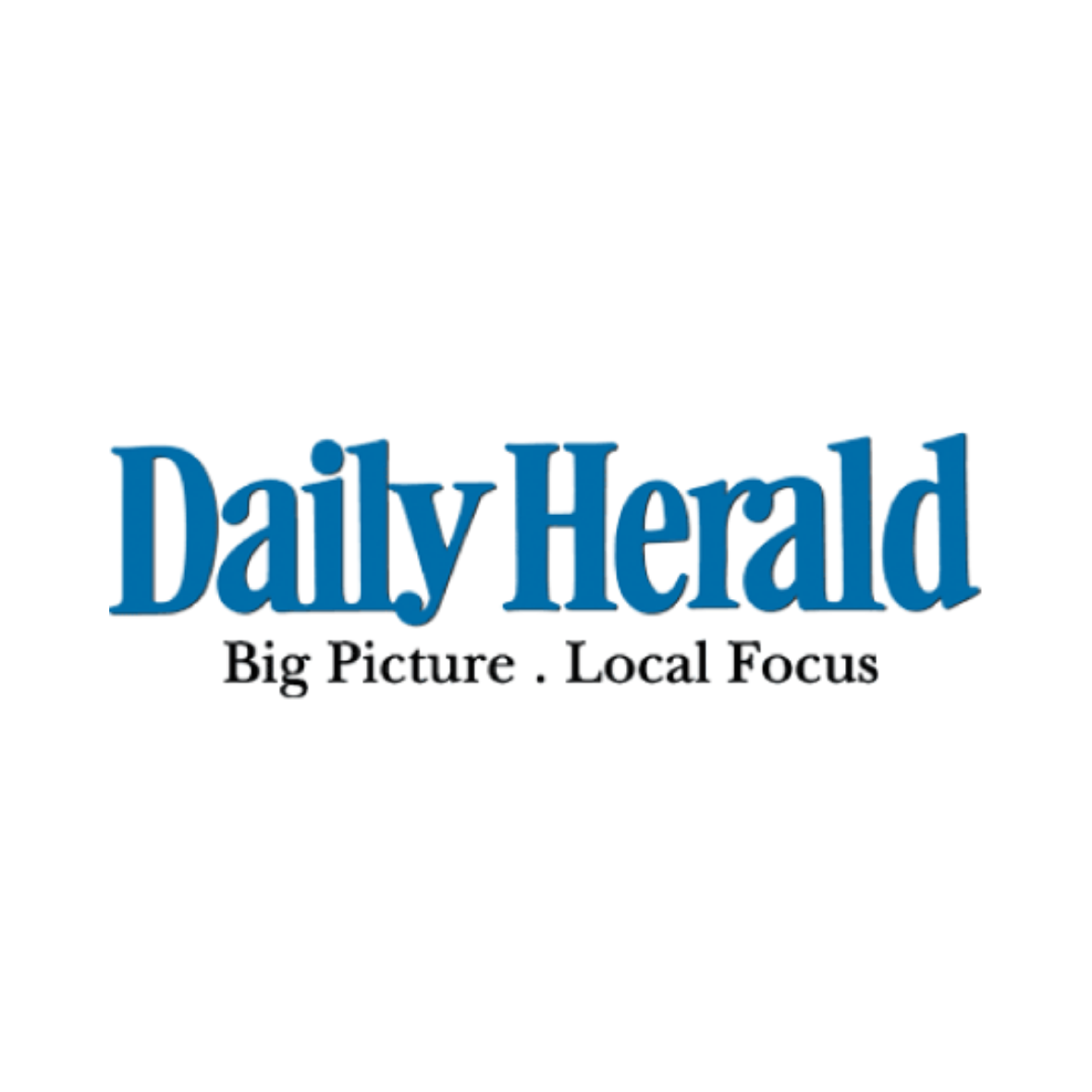 Media logo