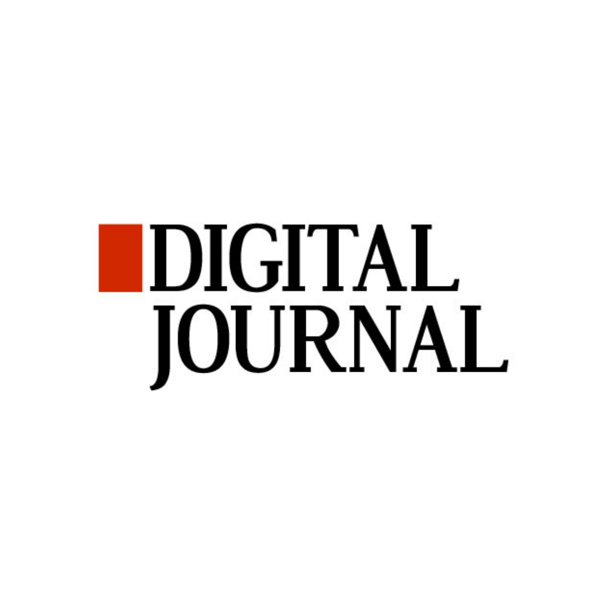 Media logo