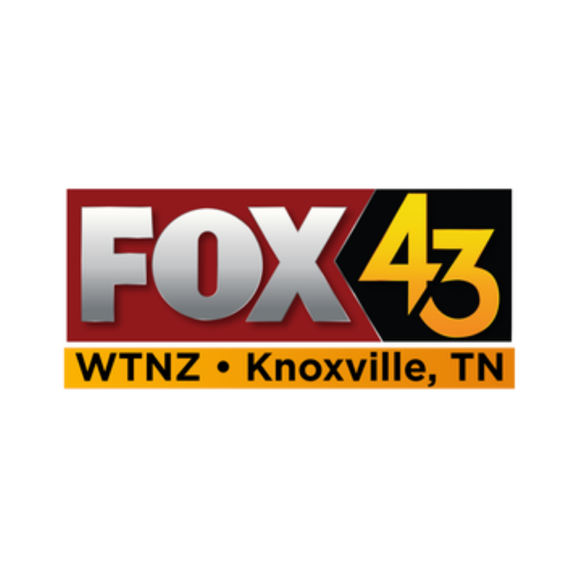 Media logo