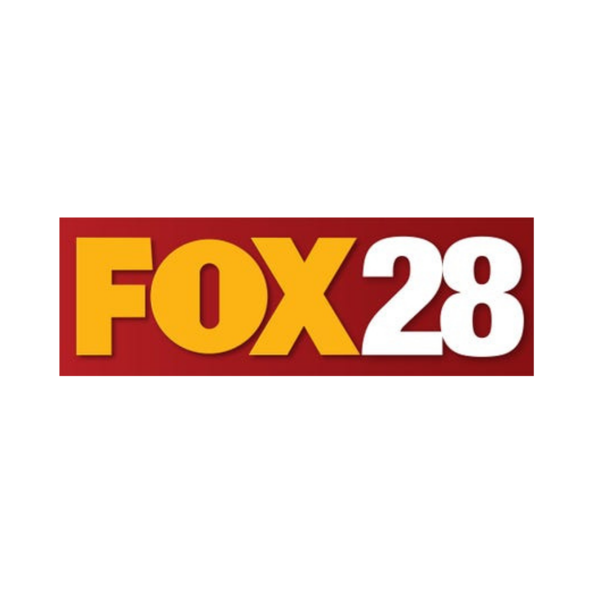 Media logo