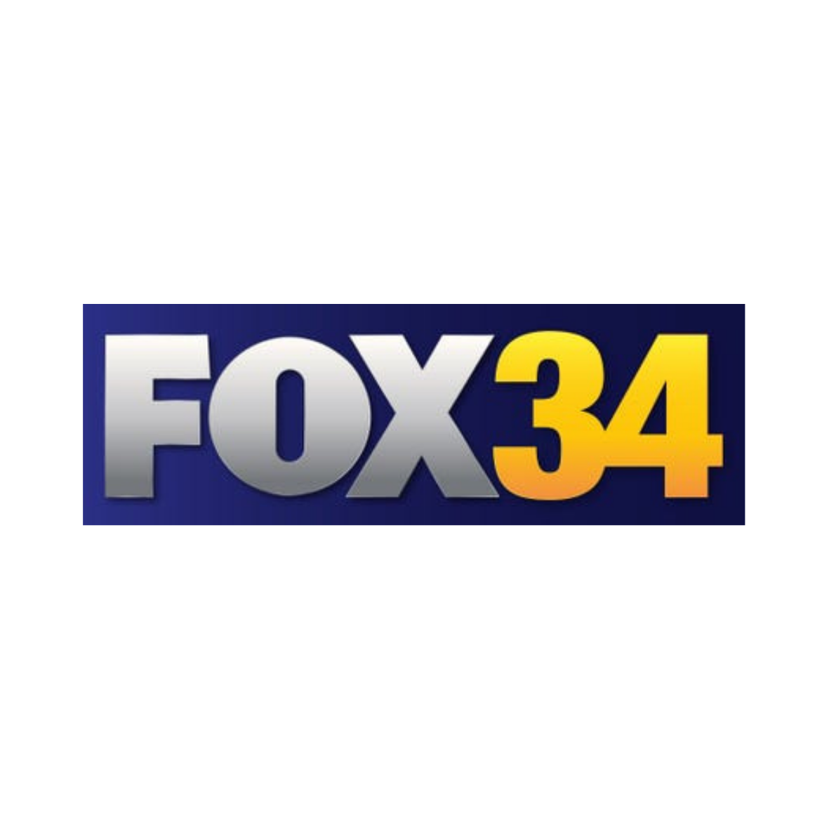 Media logo