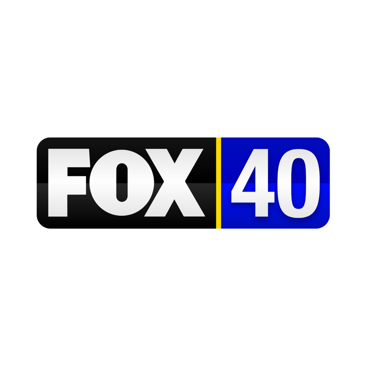 Media logo