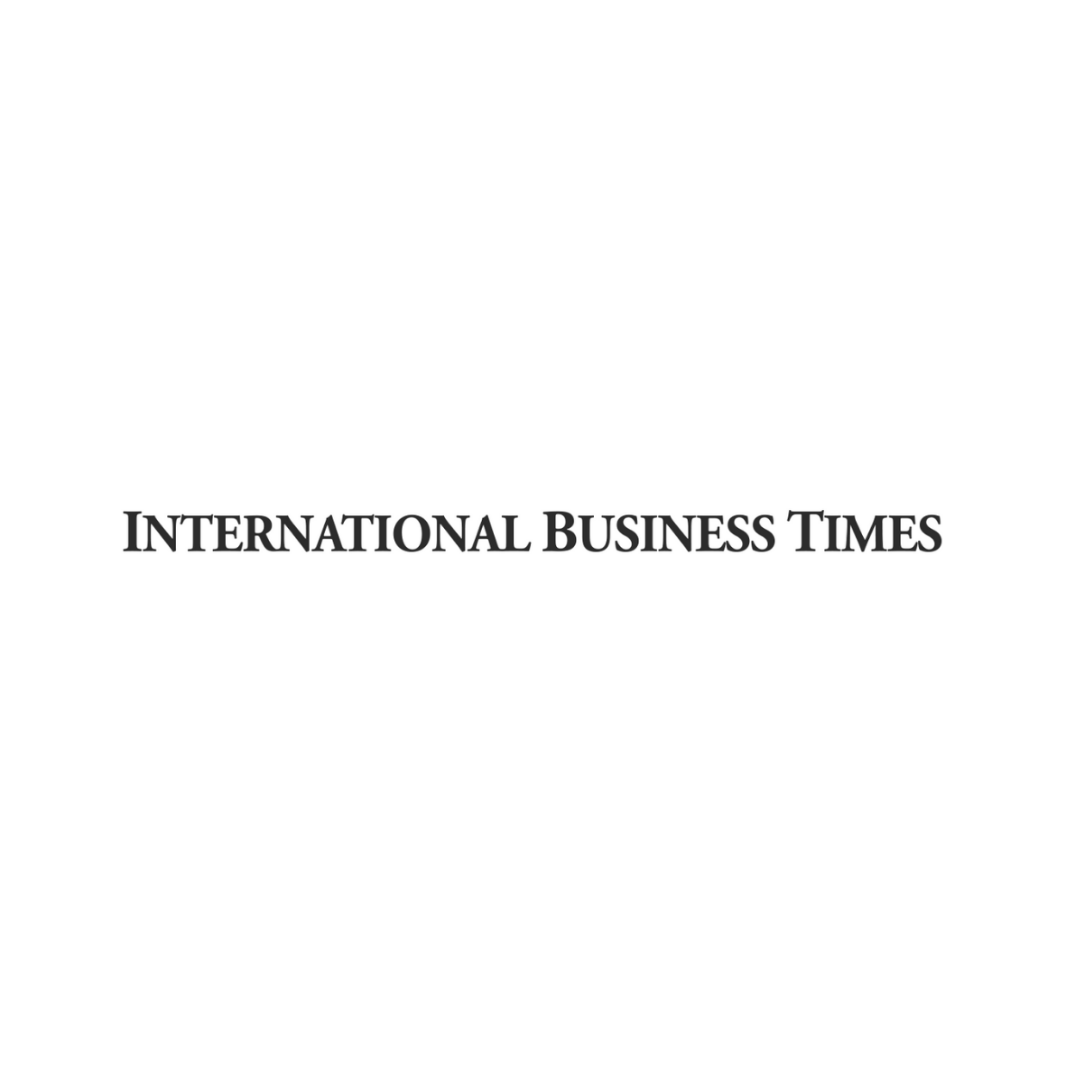 Media logo