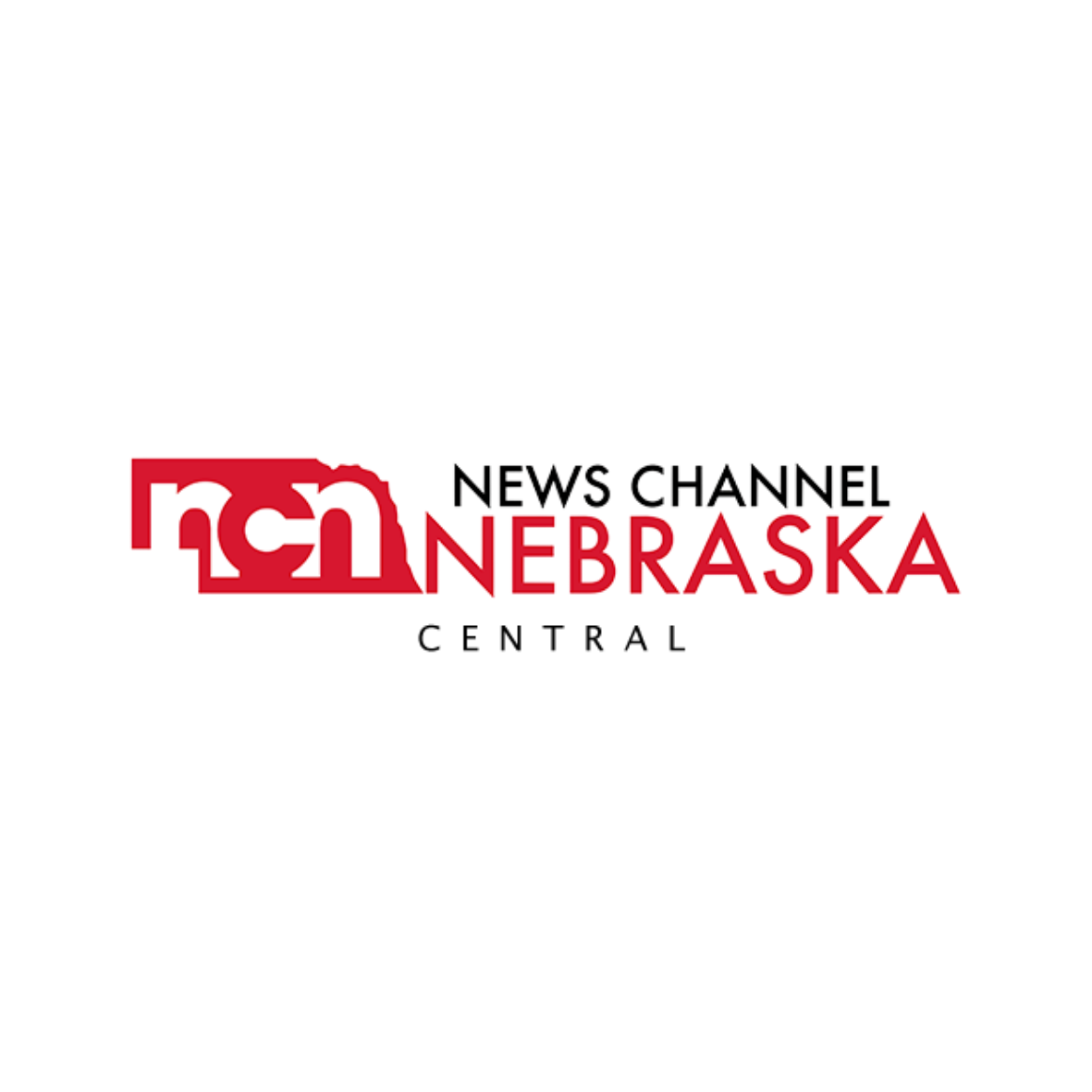 Media logo