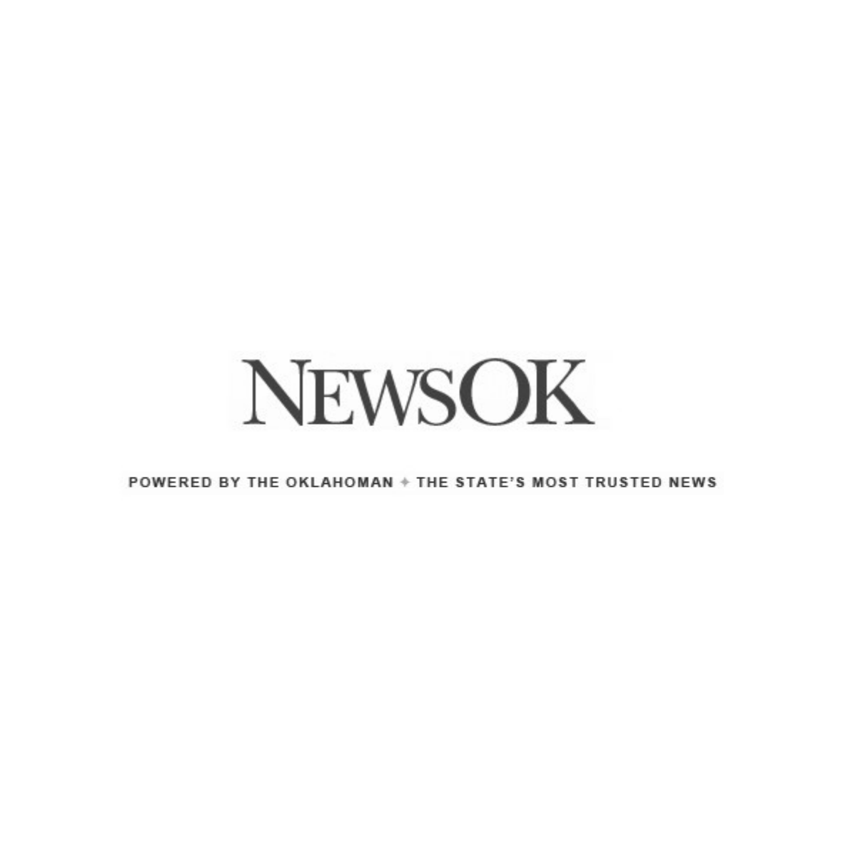 Media logo