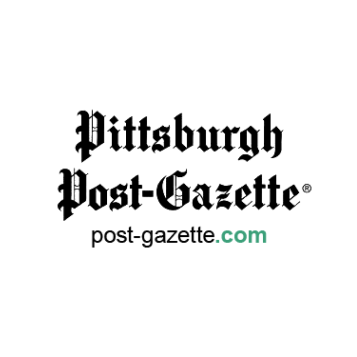 Media logo