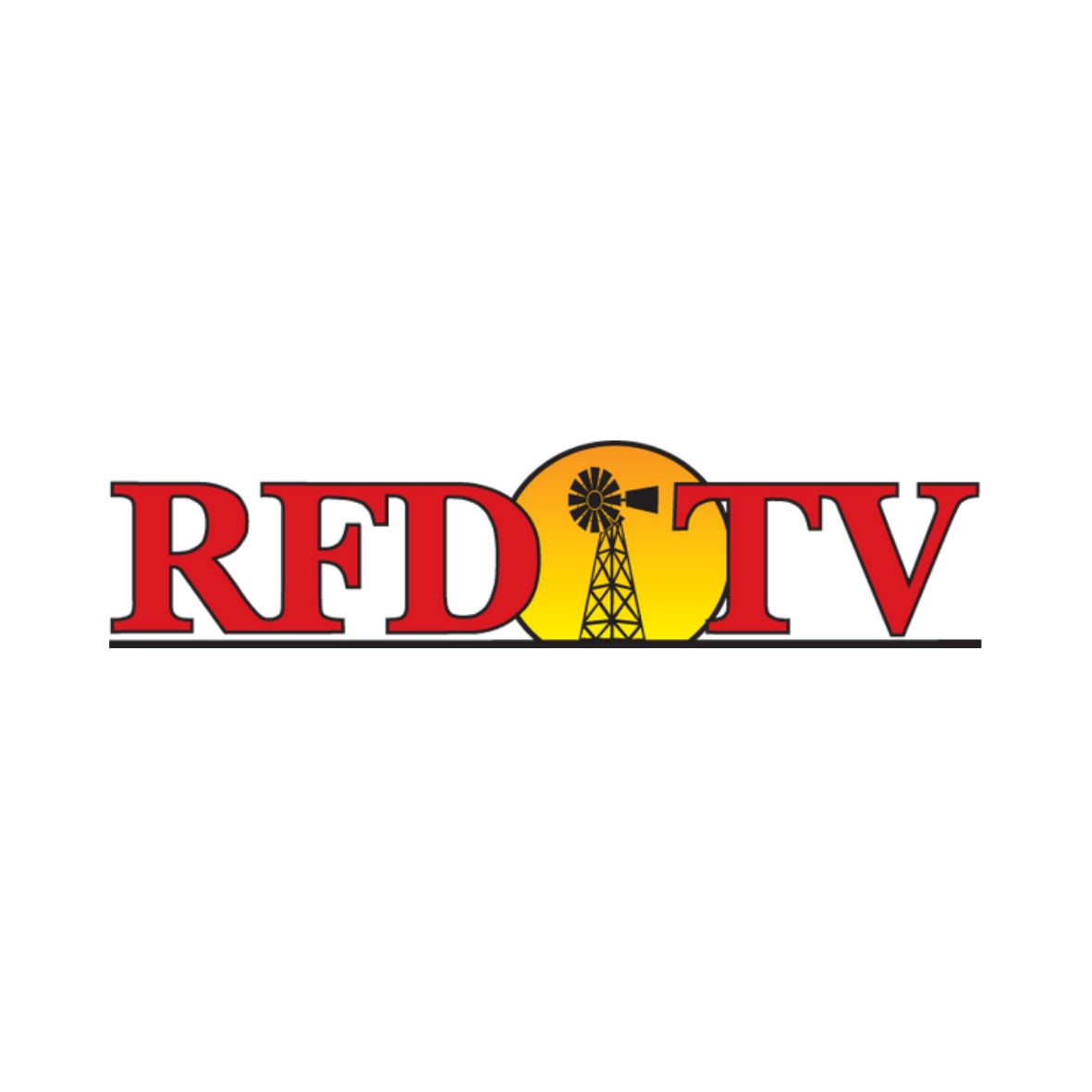 Media logo