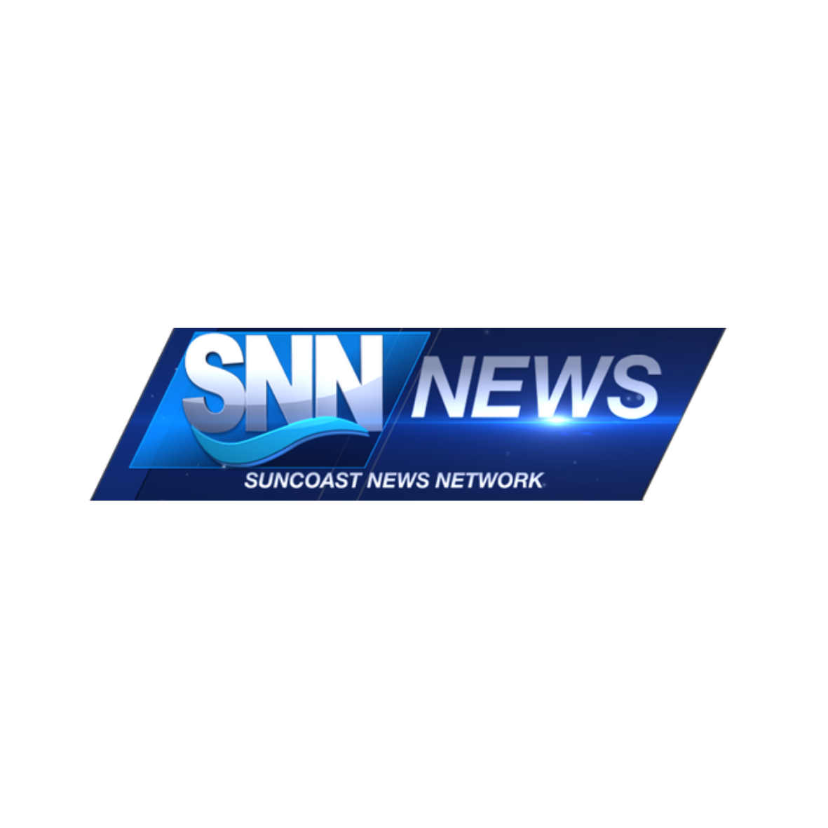 Media logo