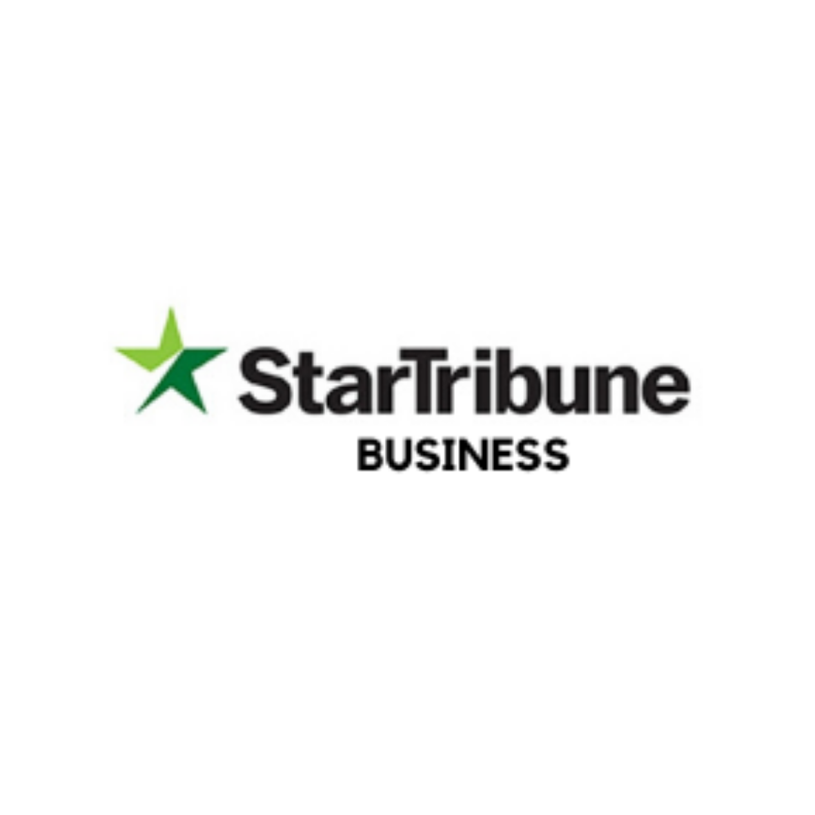 Media logo