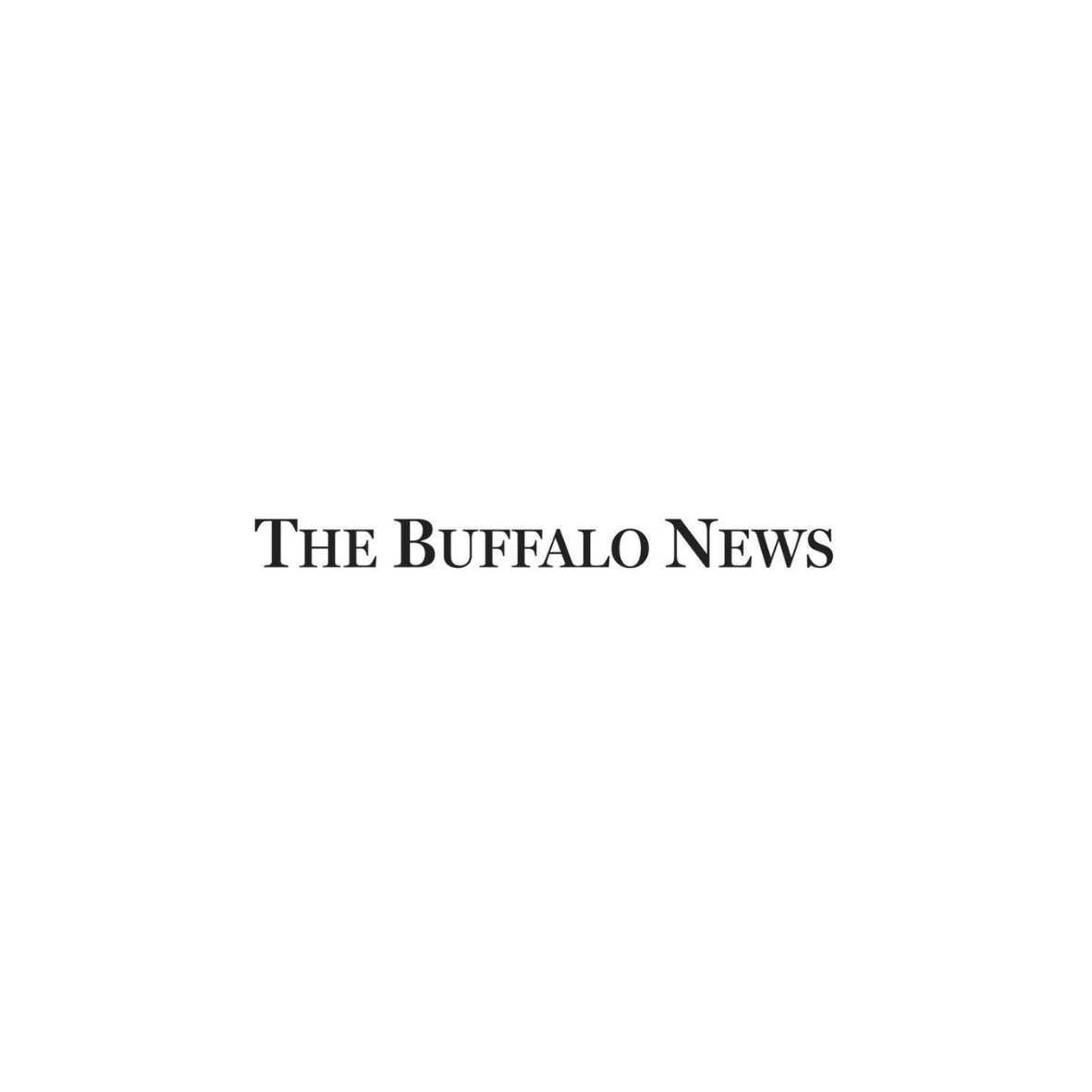Media logo