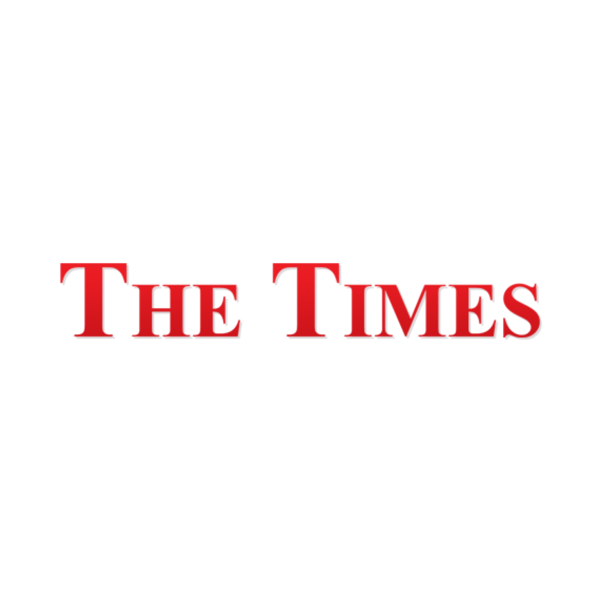 Media logo