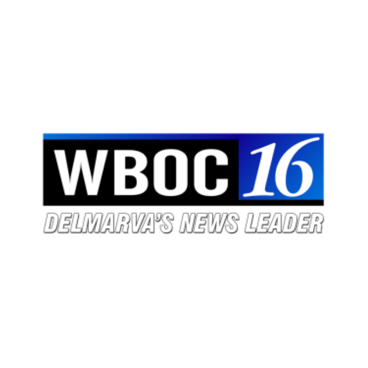 Media logo