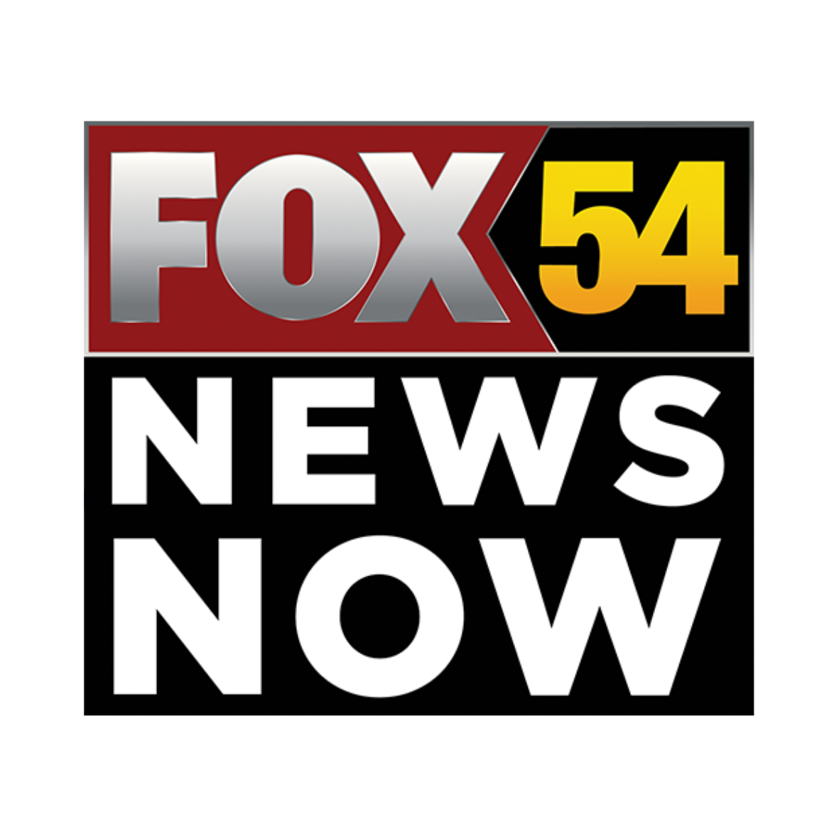 Media logo