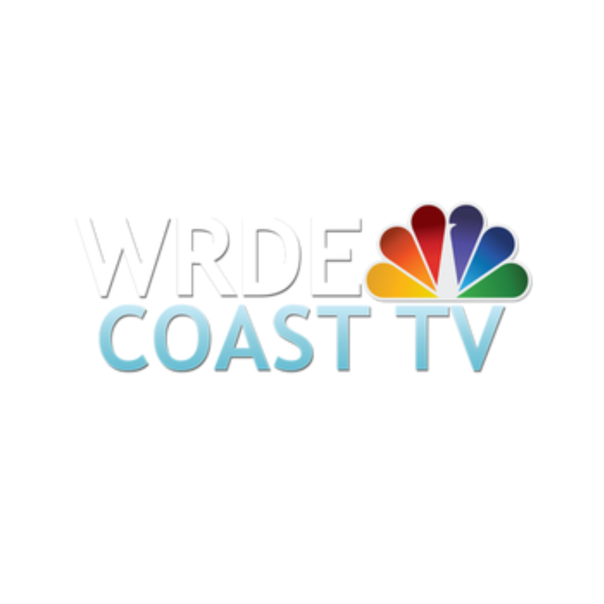 Media logo