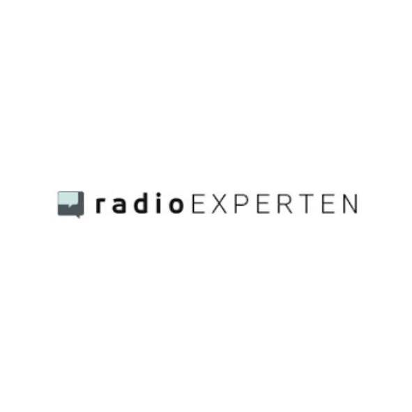 Media logo