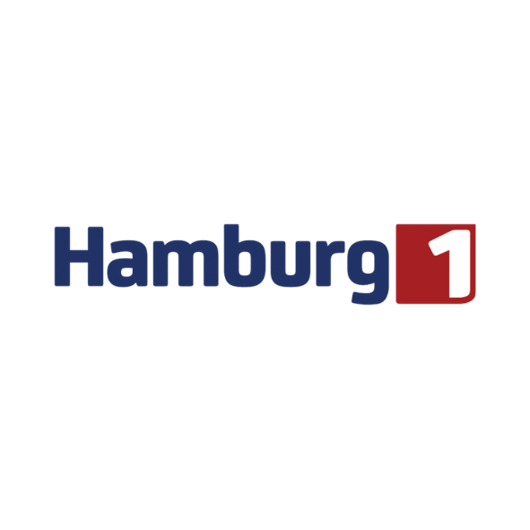 Media logo