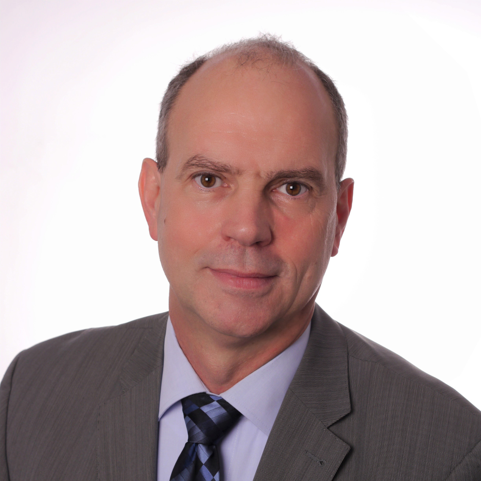 Wolfgang Geis